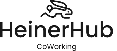 Heinerhub Logo 400